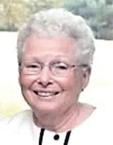 knodfm|ksom obituaries today.